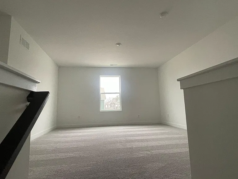 10814 Gates Creek Dr — Photo 10
