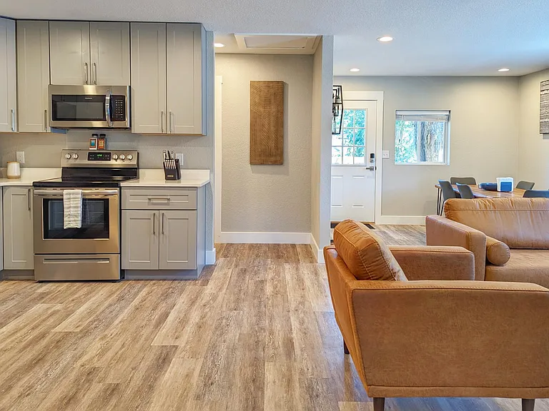 2308 W Bijou St #201 — Photo 14