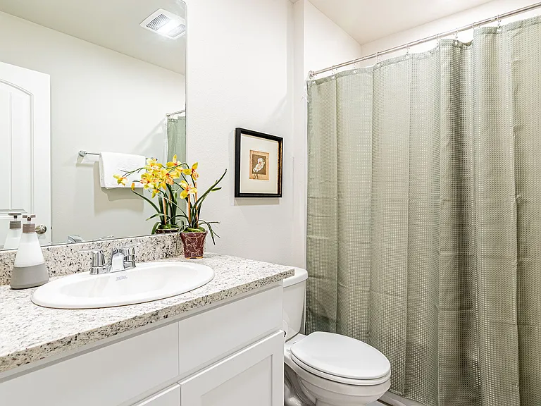 125 Lake Ridge Dr — Photo 18