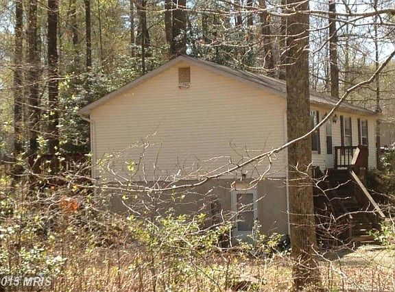 4th image of 103 James Ln