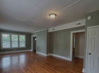 2101-03 W 4th St #2101, Sioux City, IA 51103