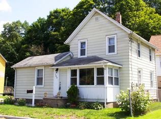 164 W Central Ave, Wharton, NJ 07885