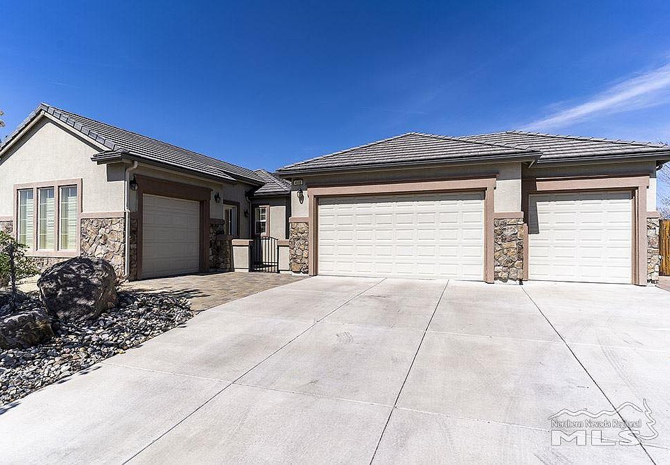 1st image of 4608 Cobra Dr