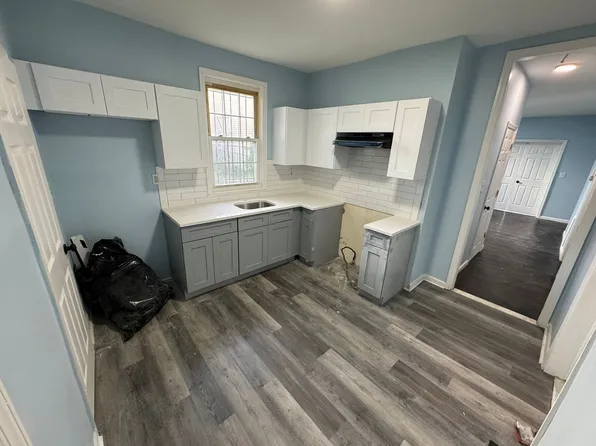 415 13th Ave #1L, Newark, NJ 07103