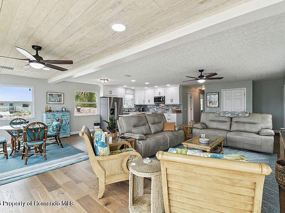 3rd image of 3285 Minnow Creek Dr