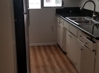 3445 Vinton Ave APT 2, Los Angeles, CA 90034