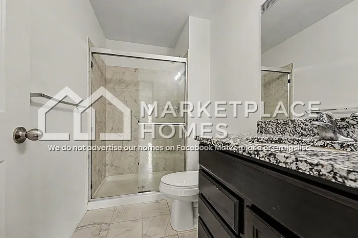 4596 Bradley Cir #21 — Photo 12