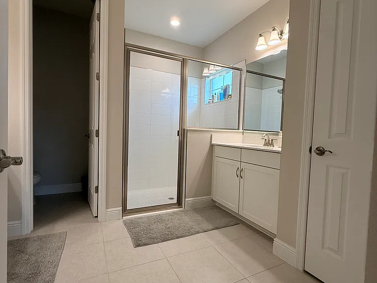14619 Horse Trot Rd — Photo 14