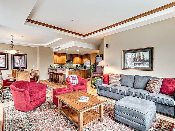 3rd image of 4001 Northstar Dr Unit 311