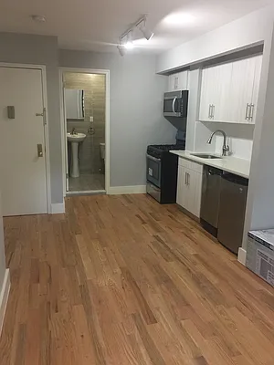 Rented by MetroNest | media 13