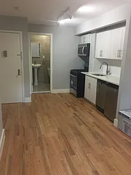 Rented by MetroNest
