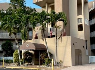 7424 Trent Dr #201, Tamarac, FL 33321