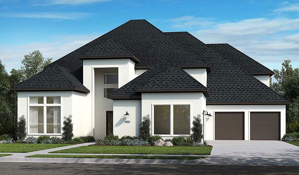 1st image of 1636 Birch Lake Bnd