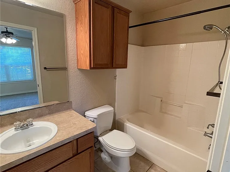 3522 Paloma Ridge Dr — Photo 6