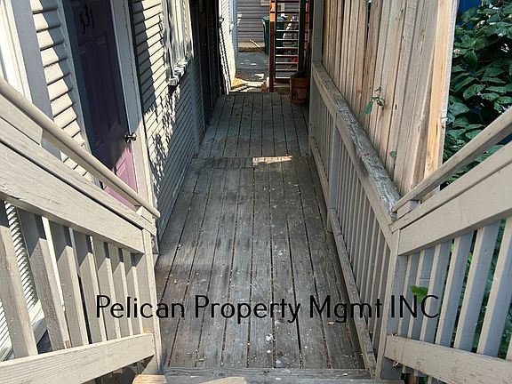2nd image of 531 N 8th St #142