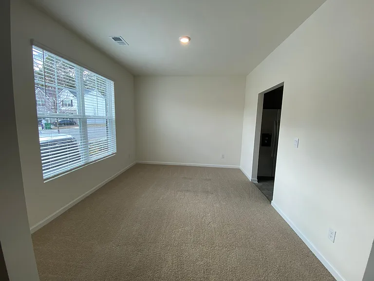 4290 Callum Ct #4290 — Photo 8