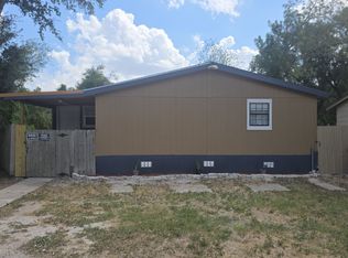 914 Wilson St, Alice, TX 78332
