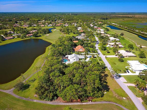 4th image of LOT 82 Marlamoor Ln