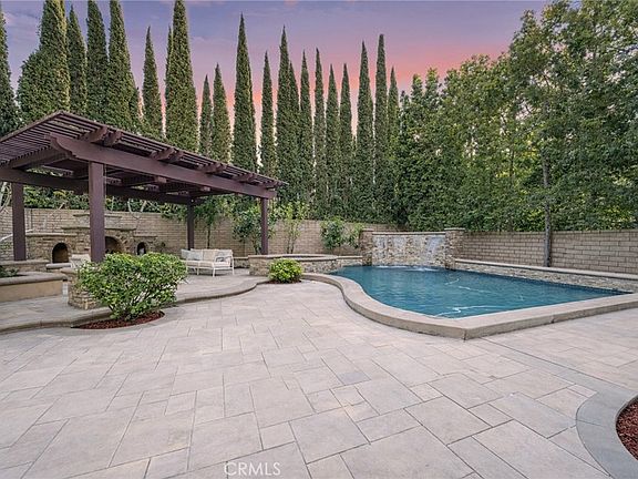 5th image of 2 Conifer