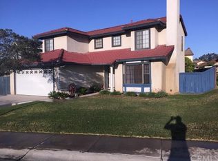 1533 Coyote Cir, Corona, CA 92882