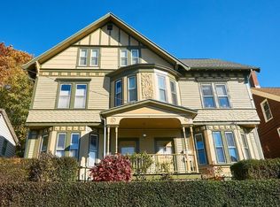 37-39 John St #2, Chelsea, MA 02150