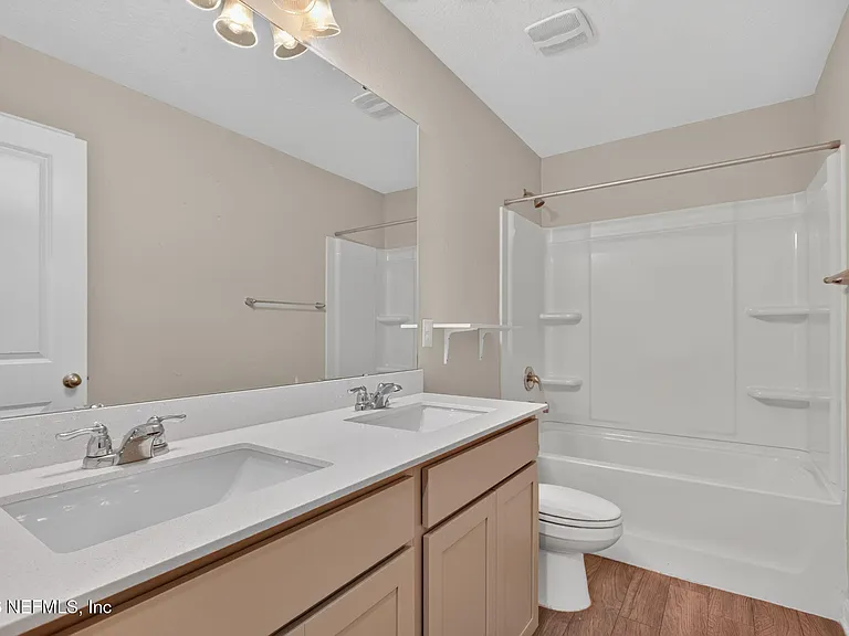 8069 Cheryl Ann Ln — Photo 33
