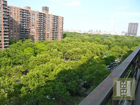 Rented by Halstead Real Estate | media 3