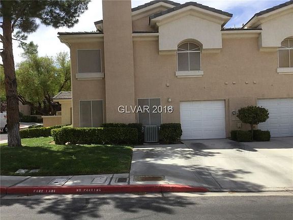 3rd image of 513 Gardenia Blossom St