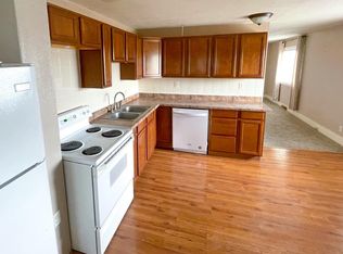 39611 County Road 102, Matheson, CO 80830