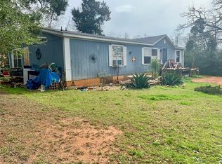 511 Jeddo Rd, Rosanky, TX 78953
