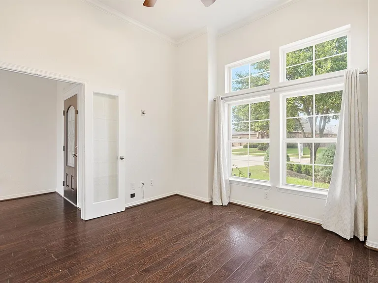 28131 Scenic Shore Ln — Photo 8