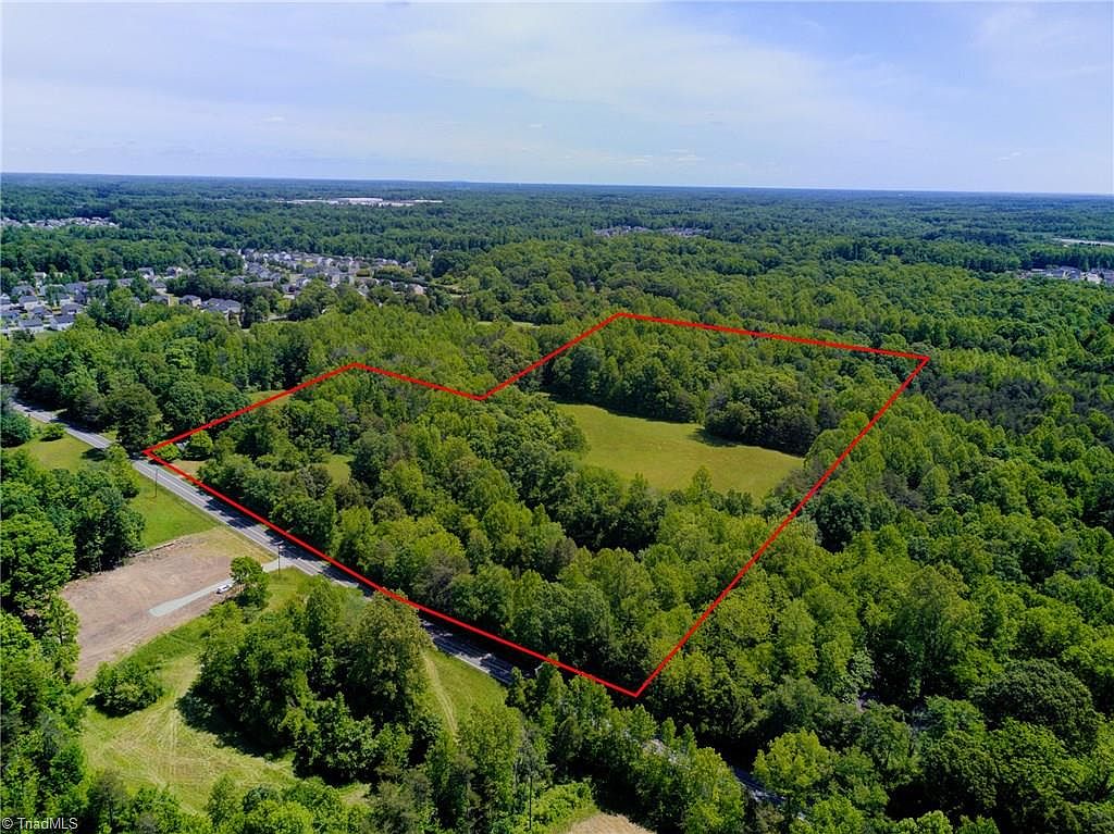 2511A Nelson Farm Rd, Greensboro, NC 27406 Zillow