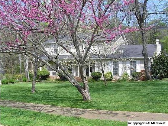 2nd image of 13005 Chimney Springs Cir SE