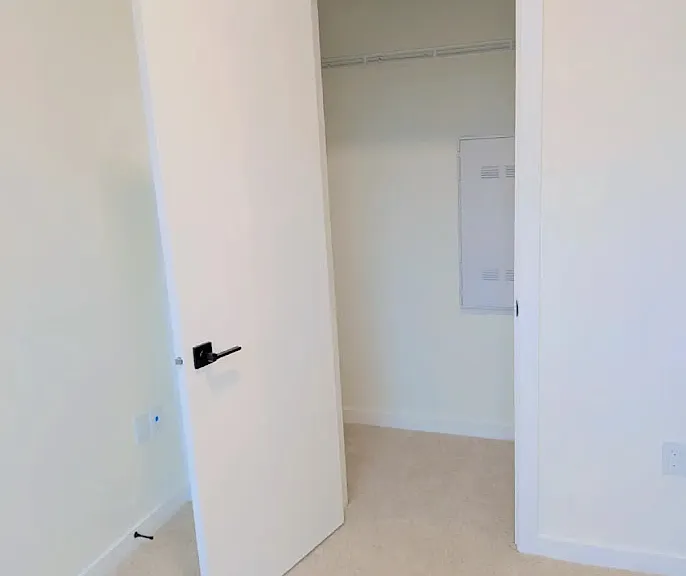 6220 Gooseberry Dr #1 — Photo 7