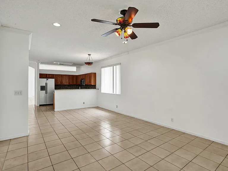3717 Pebblebrook Mnr — Photo 26