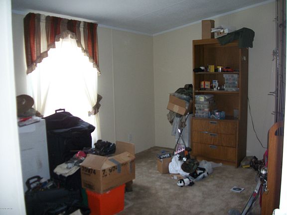 3rd image of 6001 5th Manor E