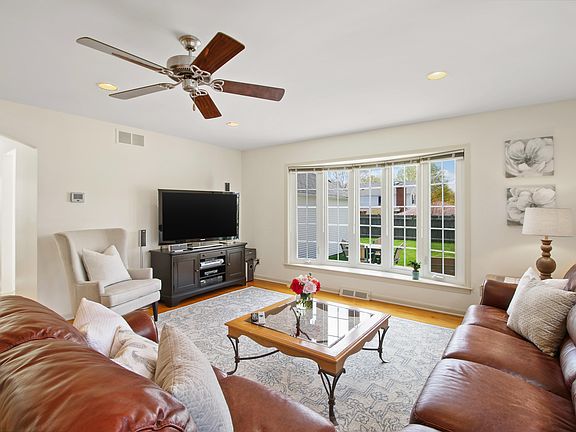 5th image of 4921 N Wildwood Ave