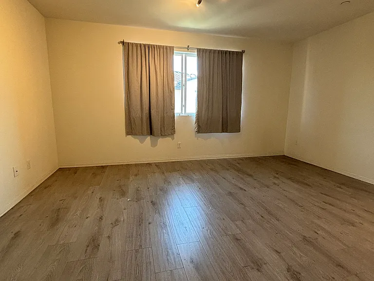 15320 Jasmine Ln #105 — Photo 9