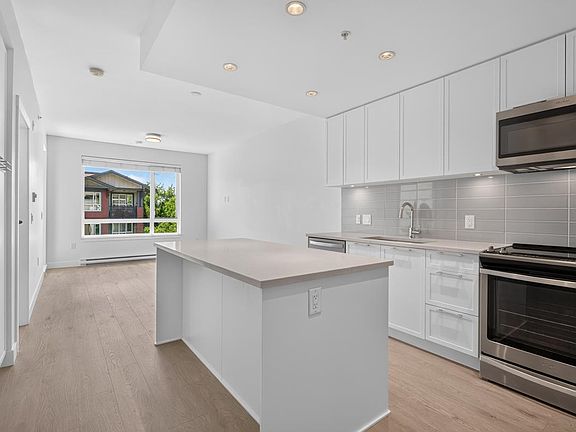 2nd image of 2382 Atkins Ave #404