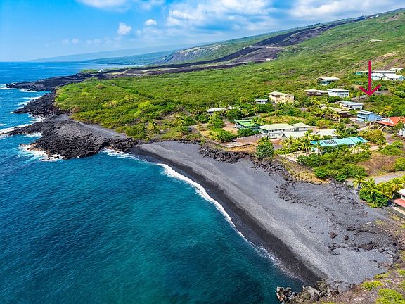 5th image of 87-302 Kaohe Rd #310