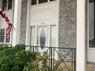 711 N Stackman Dr APT A, Wichita, KS 67203