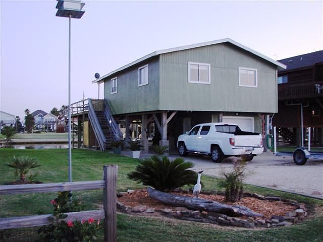 1st image of 303 Anchor Dr
