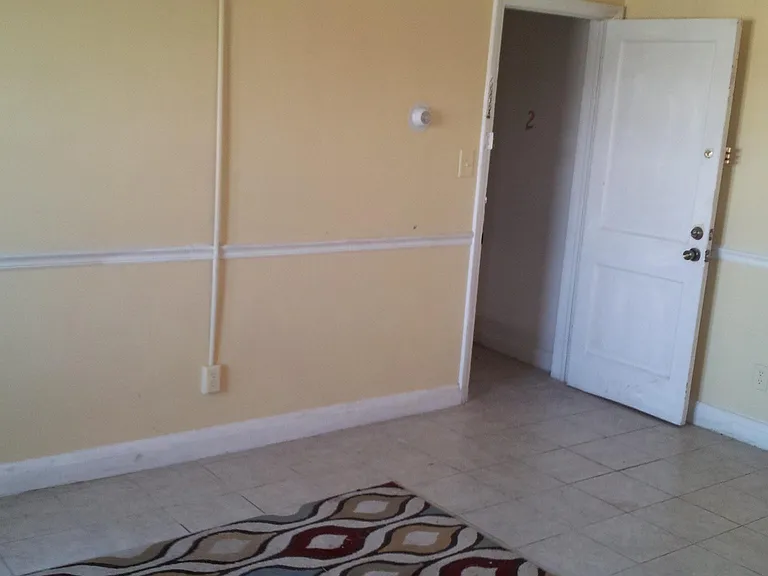1345 Taylor Ave #A — Photo 27