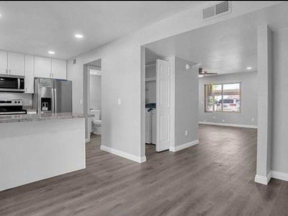 5th image of 16728 E Westby Dr Unit 103