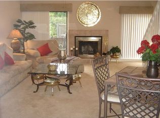 721 Davis Rd, League City, TX 77573