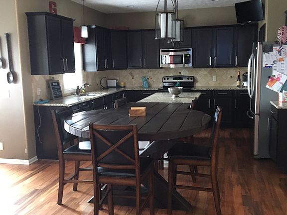 5th image of 3808 N 269th Ave
