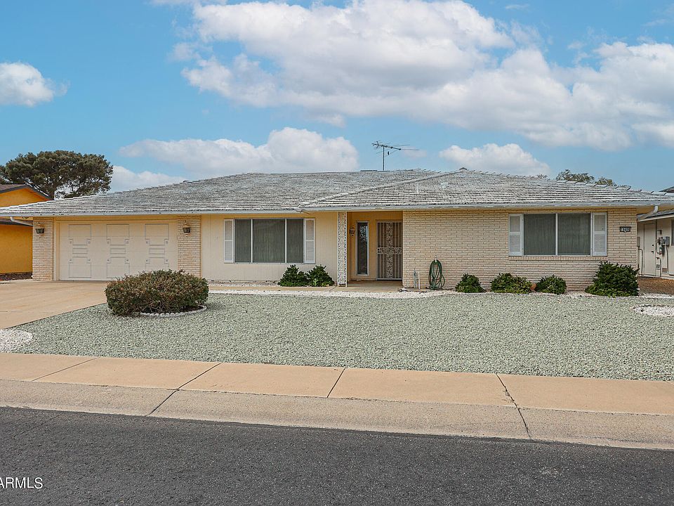 1st image of 19406 N 130TH Avenue