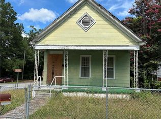 914 11th Ave, Phenix City, AL 36867