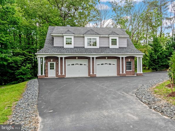 26074 Sotterley Heights Rd APT 1