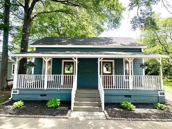 354 S Green St, Tupelo, MS 38804